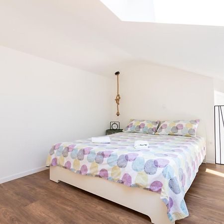 Franko & Ana Apartments 크르크 외부 사진