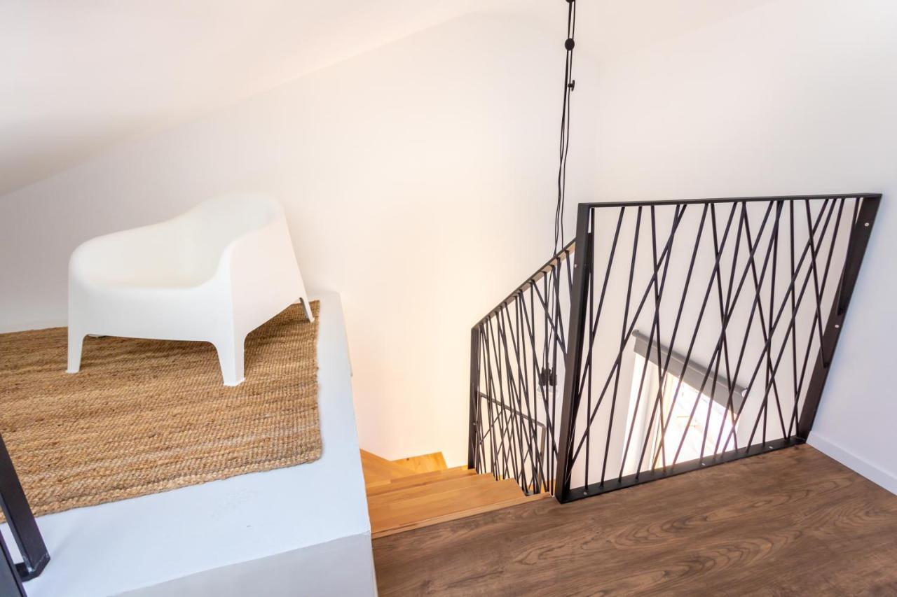 Franko & Ana Apartments 크르크 외부 사진
